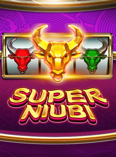 nuhu