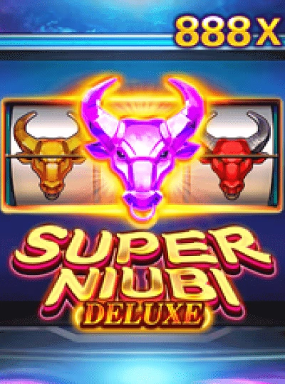 nuhu new game