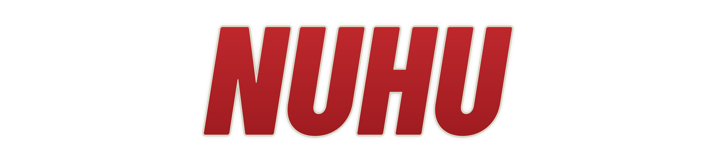 nuhu